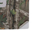 NFL New York Giants Realtree Xtra Green Camo PS5 Pro Disk Console Skin