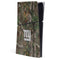 NFL New York Giants Realtree Xtra Green Camo PS5 Slim Digital Edition Console Skin