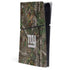 NFL New York Giants Realtree Xtra Green Camo PlayStation PS5 Skins
