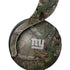 NFL New York Giants Realtree Xtra Green Camo PULSE 3D Wireless Headset for PS5 Skin