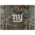 NFL New York Giants Realtree Xtra Green Camo Surface Laptop 7 13.8in Skin