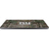 NFL New York Giants Realtree Xtra Green Camo Surface Laptop 7 13.8in Skin