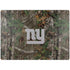 NFL New York Giants Realtree Xtra Green Camo Surface Laptop 7 15in Skin
