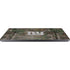 NFL New York Giants Realtree Xtra Green Camo Surface Laptop 7 15in Skin