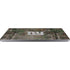 NFL New York Giants Realtree Xtra Green Camo Laptop Skins