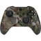 NFL New York Giants Realtree Xtra Green Camo Xbox Elite Wireless Controller Series 2 Skin