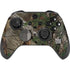 NFL New York Giants Realtree Xtra Green Camo Xbox Elite Wireless Controller Series 2 Skin