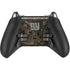 NFL New York Giants Realtree Xtra Green Camo Xbox Elite Wireless Controller Series 2 Skin