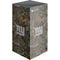 NFL New York Giants Realtree Xtra Green Camo XBox Series X Digital Edition Console Skin