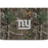 NFL New York Giants Realtree Xtra Green Camo Dell XPS Skin