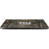 NFL New York Giants Realtree Xtra Green Camo Dell XPS Skin