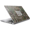 NFL New York Giants Realtree Xtra Green Camo HP ZBook Fury 16 G10 Skin