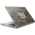 NFL New York Giants Realtree Xtra Green Camo HP ZBook Fury 16 G10 Skin