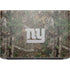 NFL New York Giants Realtree Xtra Green Camo HP ZBook Fury 16 G10 Skin