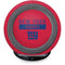NFL New York Giants Red Performance Series Fast Charge Wireless Charging Stand Skin