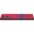NFL New York Giants Red Performance Series Galaxy Skins