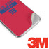 NFL New York Giants Red Performance Series iPhone 11 Pro Skin