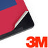 NFL New York Giants Red Performance Series Dell Latitude Skin
