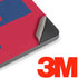 NFL New York Giants Red Performance Series Apple MacBook Air Skin