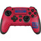 NFL New York Giants Red Performance Series PlayStation Scuf Vantage 2 Controller Skin