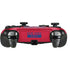 NFL New York Giants Red Performance Series PlayStation Scuf Vantage 2 Controller Skin