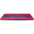 NFL New York Giants Red Performance Series Surface Laptop 7 13.8in Skin