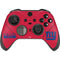 NFL New York Giants Red Performance Series Xbox Elite Wireless Controller Series 2 Skin