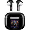 Liquid Blue NFL New York Giants Running Back Apple AirPods (3rd Gen 2021) Skin