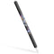 Liquid Blue NFL New York Giants Running Back Apple Pencil (2nd Gen 2019) Skin