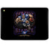 Liquid Blue NFL New York Giants Running Back HP Chromebook Skin