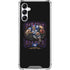 Liquid Blue NFL New York Giants Running Back Gabb Phone 4 Clear Case