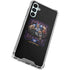 Liquid Blue NFL New York Giants Running Back Gabb Phone 4 Clear Case