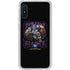 Liquid Blue NFL New York Giants Running Back Galaxy Cases