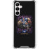Liquid Blue NFL New York Giants Running Back Galaxy A16 5G Clear Case