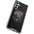 Liquid Blue NFL New York Giants Running Back Galaxy A16 5G Clear Case