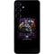 Liquid Blue NFL New York Giants Running Back Galaxy A16 5G Skin