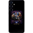 Liquid Blue NFL New York Giants Running Back Galaxy A16 5G Skin