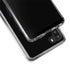 Liquid Blue NFL New York Giants Running Back Galaxy A21 Clear Case