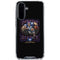 Liquid Blue NFL New York Giants Running Back Galaxy A36 5G Clear Case