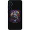 Liquid Blue NFL New York Giants Running Back Galaxy A36 5G Skin