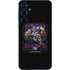 Liquid Blue NFL New York Giants Running Back Galaxy A36 5G Skin