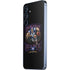 Liquid Blue NFL New York Giants Running Back Galaxy A36 5G Skin