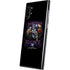 Liquid Blue NFL New York Giants Running Back Galaxy Note 10 Plus Skin