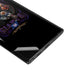 Liquid Blue NFL New York Giants Running Back Galaxy Note 10 Plus Skin