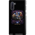 Liquid Blue NFL New York Giants Running Back Galaxy Cases