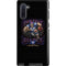 Liquid Blue NFL New York Giants Running Back Galaxy Note 10 Pro Case