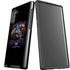 Liquid Blue NFL New York Giants Running Back Galaxy Note 10 Pro Case