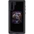 Liquid Blue NFL New York Giants Running Back Galaxy Cases