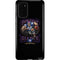 Liquid Blue NFL New York Giants Running Back Galaxy Note20 5G Pro Case