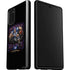 Liquid Blue NFL New York Giants Running Back Galaxy Note20 5G Pro Case